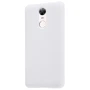 Nillkin Super Frosted Shield Matte cover case for Huawei Enjoy 6 order from official NILLKIN store